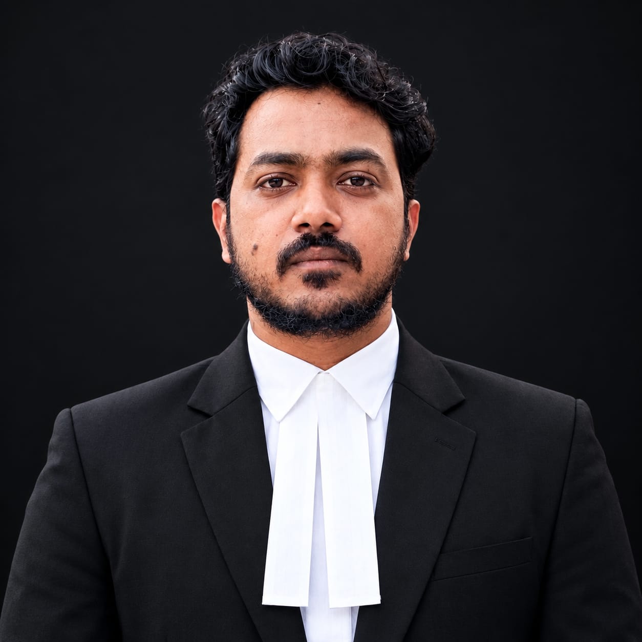 Shubham Satnami
